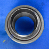 ZF SACHS release bearing 3151 263 031