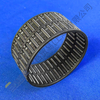 ZF 9s1310TO 2nd gear needle cage 0750 115 970