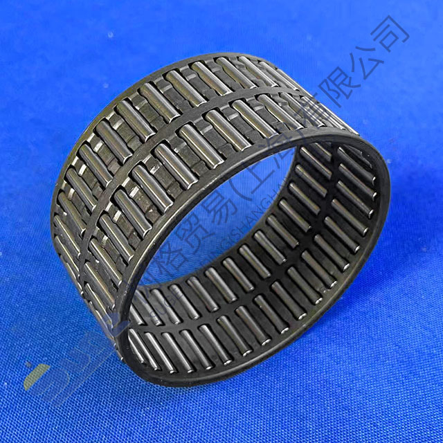 ZF 9s1310TO 2nd gear needle cage 0750 115 970