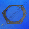 ZF 9s1310TO transmission gasket 0501 322 828