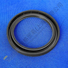 ZF PTO N109/10B output flange seal 0734 319 559