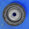 ZF 9s1310TO transmission helical gear needle cage 0501 328 038