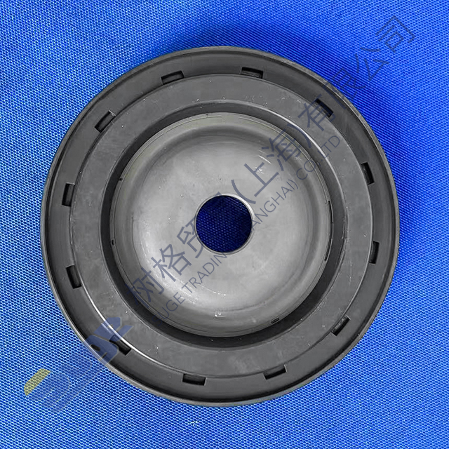 ZF 9s1310TO transmission helical gear needle cage 0501 328 038