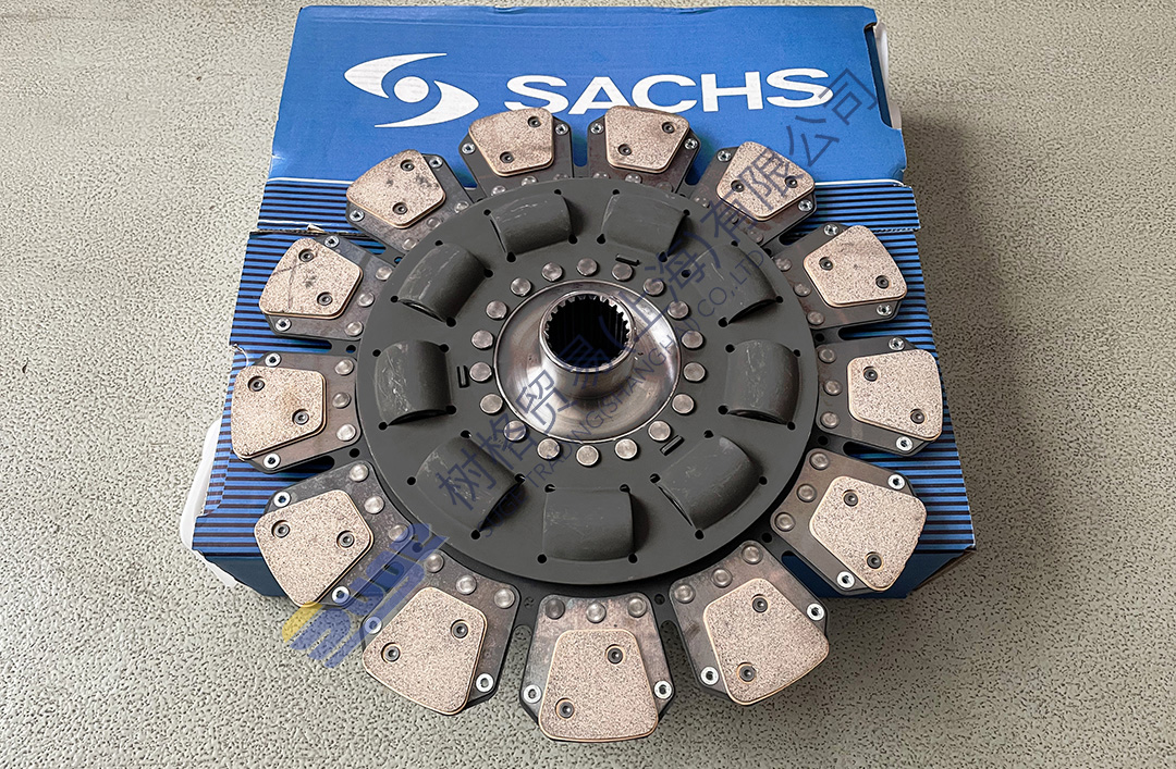 193adbf943108c028fb3d057c78a4f4