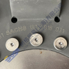 ZF Benz 8*8 Clutch Disk 1878 018 031
