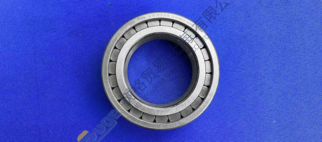 銀杯 ZF WG310 Bearing 0750 118 380 - Buy WG310 Bearing Product on