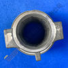 ZF TCHD Release Bearing 3151 000 798