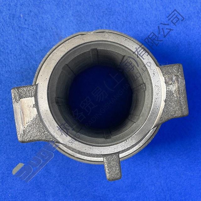 ZF TCHD Release Bearing 3151 000 798