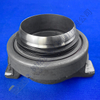 ZF SACHS release bearing 3151 263 031