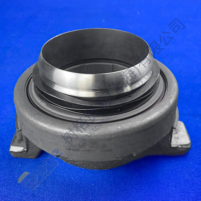 ZF SACHS release bearing 3151 263 031