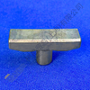 ZF 9s1310TO transmission sliding pad 1290 306 066