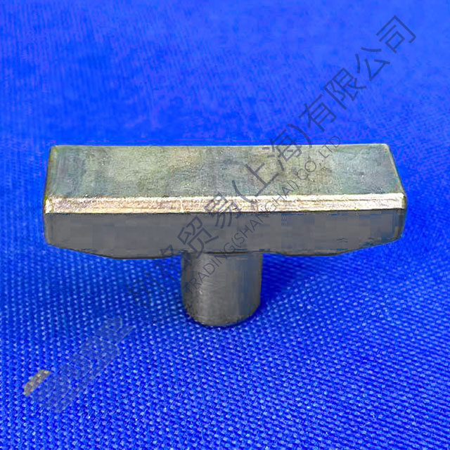 ZF 9s1310TO transmission sliding pad 1290 306 066