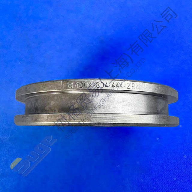 9S1310/9S109 sliding sleeve 1304 304 444