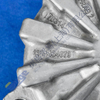 ZF 9s1310TO GP cylinder 1304 334 079
