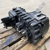 ZF VG2000/396 transfer case
