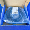 ZF 9S1310TO 1,2nd clutch body 1324 304 088
