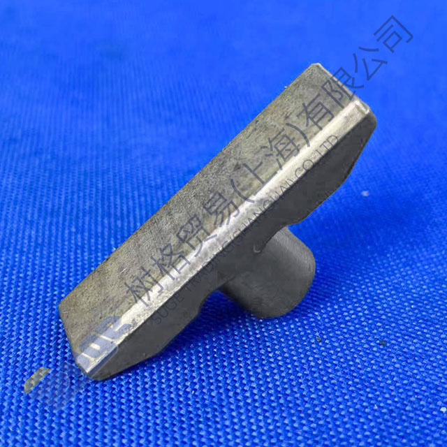 ZF 9s1310TO transmission 3,4th pad 1324 305 001