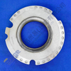 ZF 9s1310TO GP-L clutch body 1324 233 006