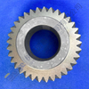 ZF 9s1310TO constant gear 1324 303 004