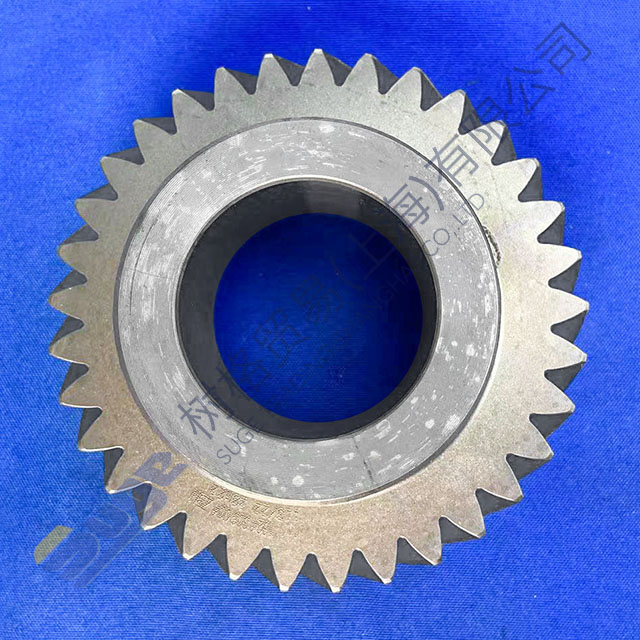 ZF 9s1310TO constant gear 1324 303 004