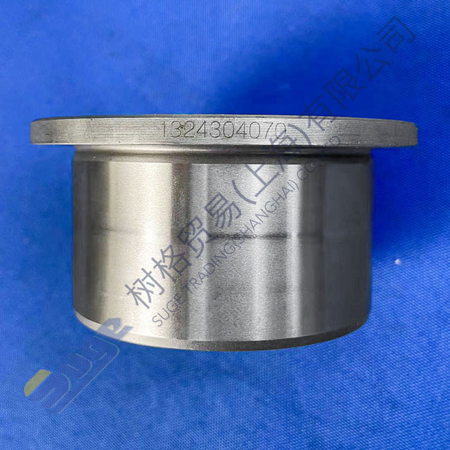 ZF 9s1310TO 3rd gear bush 1324 304 070