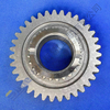 ZF 9s1310TO reverse gear 1324 304 021