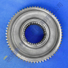 ZF 9s1310TO GP-H clutch body 1324 333 019
