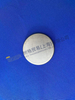 ZF 4WG200 Sealing Cap 4466 351 081