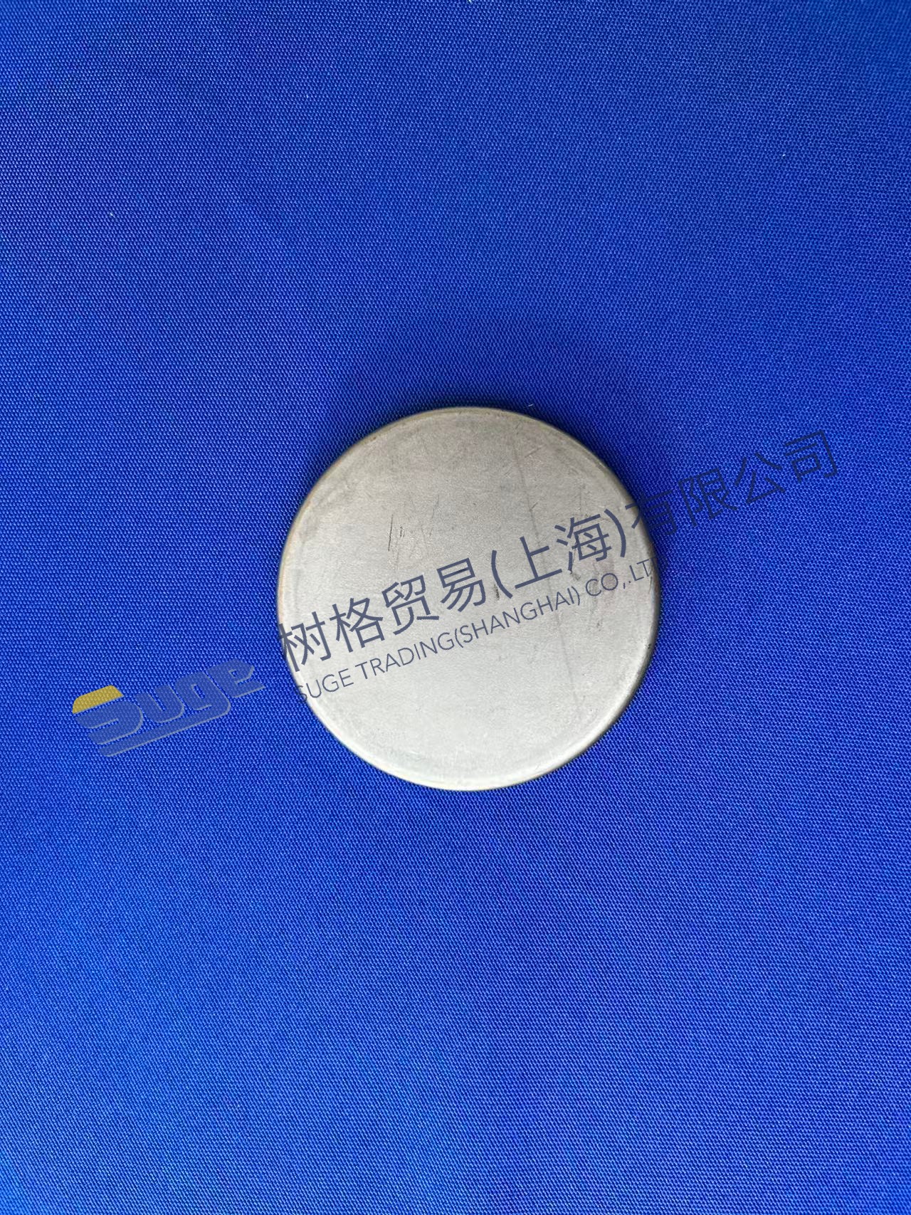 ZF 4WG200 Sealing Cap 4466 351 081