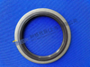 ZF 4WG200 Shaft Seal 0734 300 845