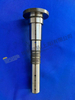 ZF 4WG200 Axle 4644 351 076