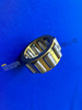 ZF 4WG200 Roller Bearing 0735 358 932