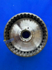 ZF 4WG200 Disc Carrier 4644 252 098