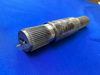 ZF 4WG200 Output Shaft 4644 303 216