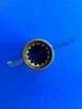 ZF 4WG200 PTO Driver 4644 311 196