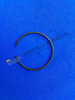 ZF 4WG200 Snap Ring 0630 513 016