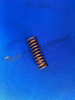 ZF 4WG200 Compress Spring 0732 041 352