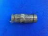 ZF 4WG200 Bolt 0501 338 824
