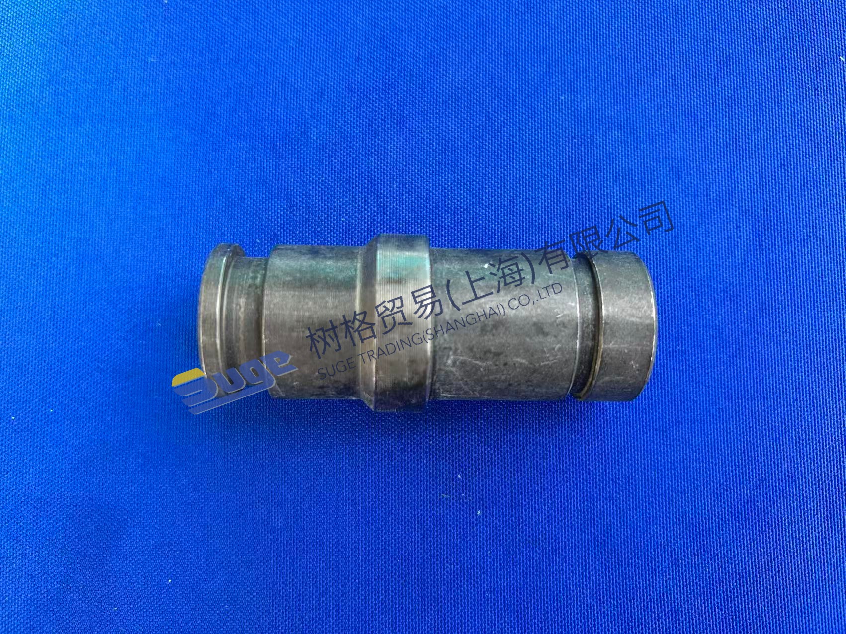ZF 4WG200 Bolt 0501 338 824