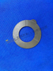 ZF 4WG200 Thrust Washer 0730 150 777