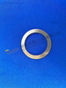 ZF 4WG200 Washer 0730 109 643