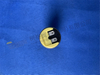 ZF 4WG260 Loader Transmission Parts-Pressure Regulating Valve 0501 314 770