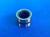 ZF NEEDLE BEARING Apply to INTARDER 0735 303 081
