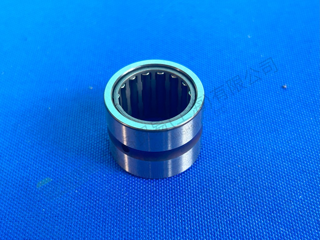 ZF NEEDLE BEARING Apply to INTARDER 0735 303 081
