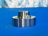 ZF DRIVER DISC Apply to INTARDER 6093 304 134