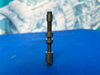 ZF PISTON Apply to INTARDER 6093 302 025