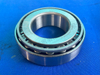 ZF TAPERED ROLLER BEARING Apply to INTARDER 0735 300 376