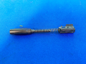 ZF PISTON Apply to INTARDER 6093 201 055