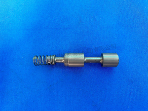 ZF PISTON Apply to INTARDER 6093 202 003