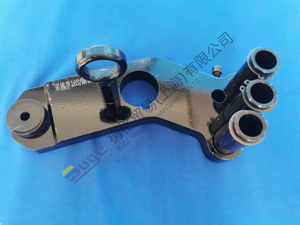ZF TOOL 1X56 008 010